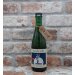 Cantillon Gueuze 100% Lambic Bio 2017 LambiekGeuze - 37.5 CL 
