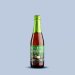 Lindemans Apple Lindemans Apple