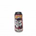 Star Wars Original Stormtrooper Hop Art 0,44L Star Wars Original Stormtrooper Hop Art 0,44L