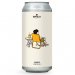 Hopfully Kickback Extra Pale Gluten Free 4.3% abv 440ml Can 