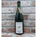 Cantillon Gueuze 2022 LambiekGeuze - 75 CL Cantillon Gueuze 2022 LambiekGeuze - 75 CL