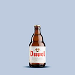 Duvel