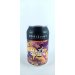 Horizont Hazy Queen IPA 