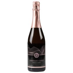 Birra Gaia Vineyard Cuvée