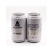 ANDERSON CREAM ALE can 355ml. ANDERSON CREAM ALE can 355ml.
