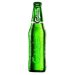 CARLSBERG BLONDE 5° 24 X 25 CL 