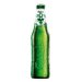 CARLSBERG ZERO 0,0° 24 X 25 CL 