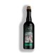 Lost Abbey Gnoel de Abbey 750ML 
