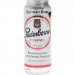 Paderborner German Pilsener 500ml 
