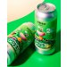 Verdant. Putty 2026 (releases 2301) Verdant. Putty 2026 (releases 2301)