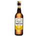 3 Monts Original Blonde 75cl 