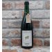Cantillon Gueuze 2023 LambiekGeuze - 75 CL Cantillon Gueuze 2023 LambiekGeuze - 75 CL