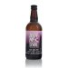 Inishmac Saint Big Dog IPA 4.5% abv 500ml Blt 
