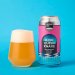 Pressure Drop Brewing - King Queen Knave 5.2% 