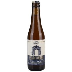 De Ranke Guldenberg De Ranke Guldenberg