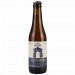 Brouwerij De Ranke Guldenberg Brouwerij De Ranke Guldenberg