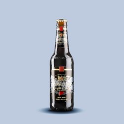 Köstritzer Schwarzbier