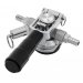 Acople Sankey D Low Profile 