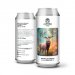 Alefarm Emerald Dream (Session IPA) 