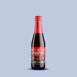 Lindemans Kriek