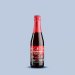 Lindemans Kriek 
