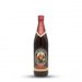 Royal  Franziskaner (DE)  0,5L - 6% 