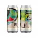 Adalt IPA 01 (44cl) Adalt IPA 01 (44cl)