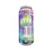 Bas-Canada - Hypa 1 - 473ml 
