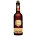 CHIMAY DOREE 4,8 12 X 75 CL CHIMAY DOREE 4,8 12 X 75 CL