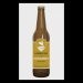Kinnegar Jack Rabbit Ginger Beer 4% abv 500ml Blt 