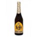 Leffe 6,6% 750 ml 
