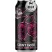 Brew Toon - Cherry Crush - Sour   