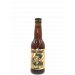 Grease Monkey Steam Beer 5% 33cl 