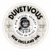 New Bristol Duvet Vous (Keg) New Bristol Duvet Vous (Keg)