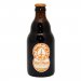 Val-Dieu Grand Cru 10,5% 330 ml 