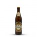 Weihenstephaner Vitus  Weihenstephan (DE)  0,5L - 7,7% 