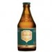 CHIMAY VERTE 150 10° 24 X 33 CL 