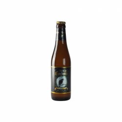 du CORBEAU Blonde 33cl - Hyperboissons