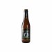 du CORBEAU Blonde 33cl du CORBEAU Blonde 33cl
