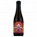 Holy Goat BA Crimson Fang Calvados & Smoked Plum BA Flanders Red 375ml (9.6%) Holy Goat BA Crimson Fang Calvados & Smoked Plum BA Flanders Red 375ml (9.6%)