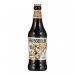 WYCHWOOD Hobgoblin Gold hele õlu alk.4.5% 500ml Suurbritannia WYCHWOOD Hobgoblin Gold hele õlu alk.4.5% 500ml Suurbritannia