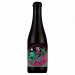 Holy Goat Guavanaut Pink Guava & Passionfruit Tropical Sour 375ml (6.8%) 