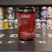 Puhaste  Tart Delight: Strawberry 