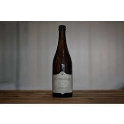 Nevel  Grondslag Batch No. 4 (2024)