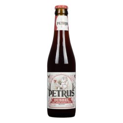Petrus Dubbel