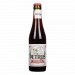Piwo Petrus Dubbel 6,5% 330 ml 