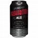 Speakeasy Prohibition Ale Speakeasy Prohibition Ale