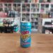 Tiny Rebel  CLWB Tropica 