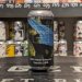 Arpus  TDH Hand Selected Riwaka Dipa 