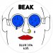 BEAK BREWERY Blur (KEGSTAR) 6.5% BEAK BREWERY Blur (KEGSTAR) 6.5%